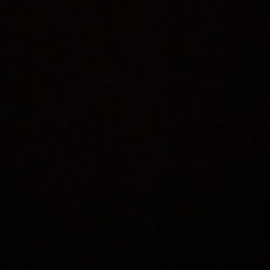 Meet your Posher, Aide